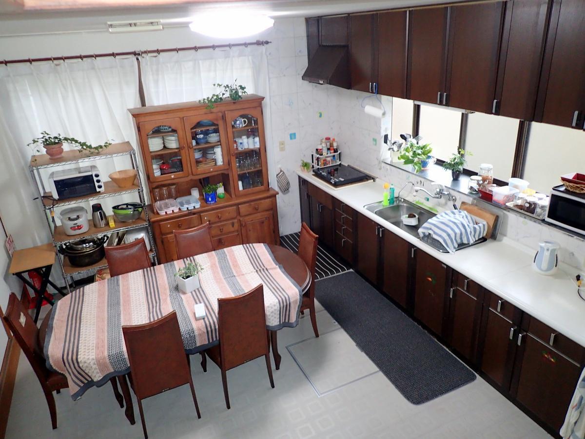Hostel Kumano Backpackers Tanabe Zewnętrze zdjęcie
