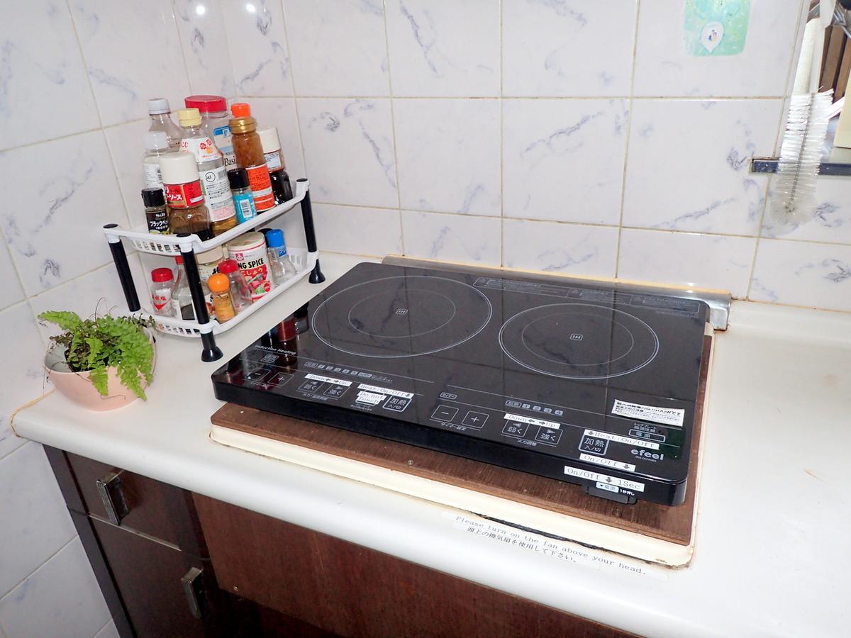Hostel Kumano Backpackers Tanabe Zewnętrze zdjęcie