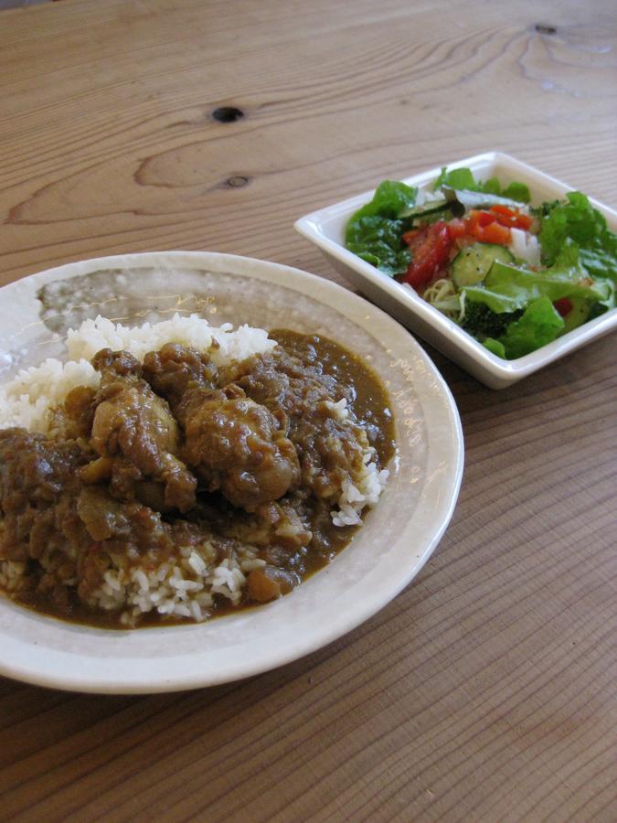 Hostel Kumano Backpackers Tanabe Zewnętrze zdjęcie