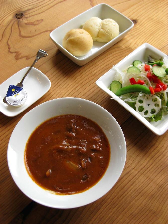 Hostel Kumano Backpackers Tanabe Zewnętrze zdjęcie