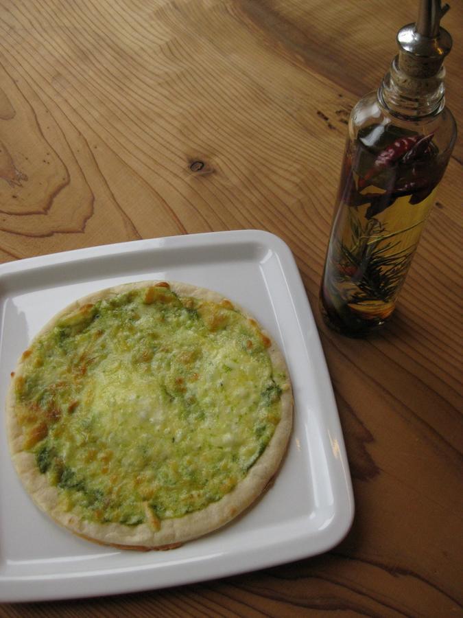 Hostel Kumano Backpackers Tanabe Zewnętrze zdjęcie