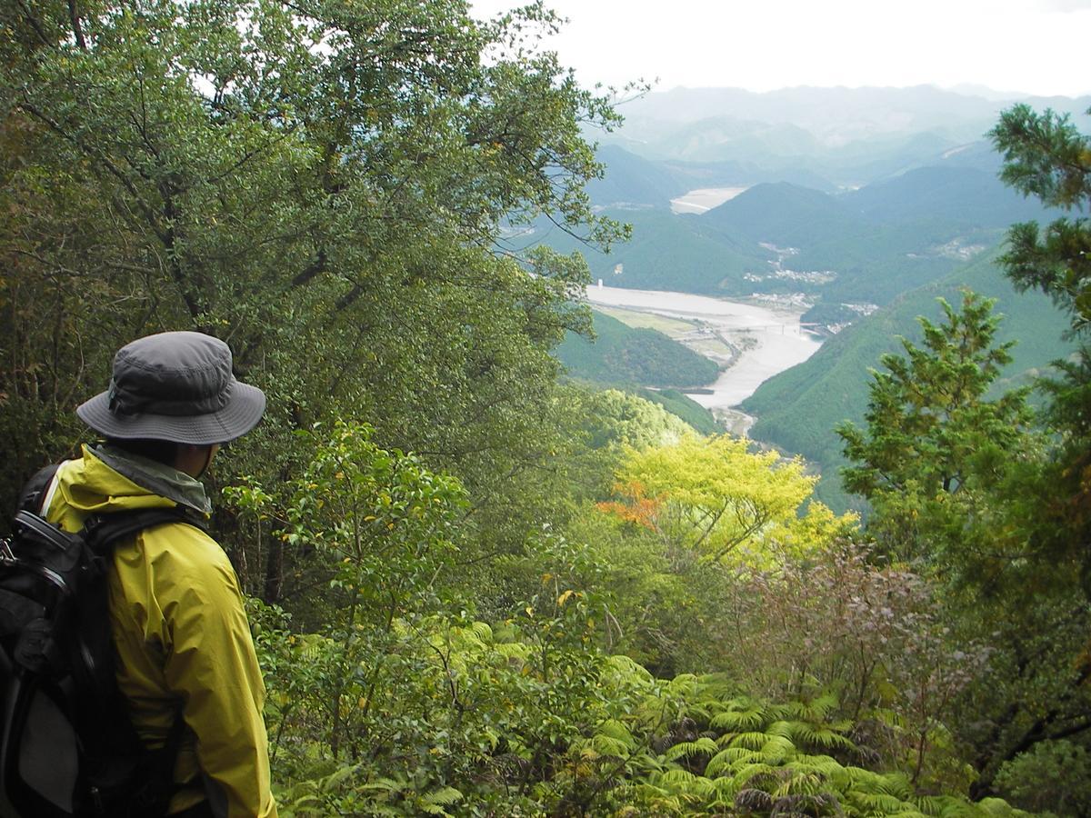 Hostel Kumano Backpackers Tanabe Zewnętrze zdjęcie