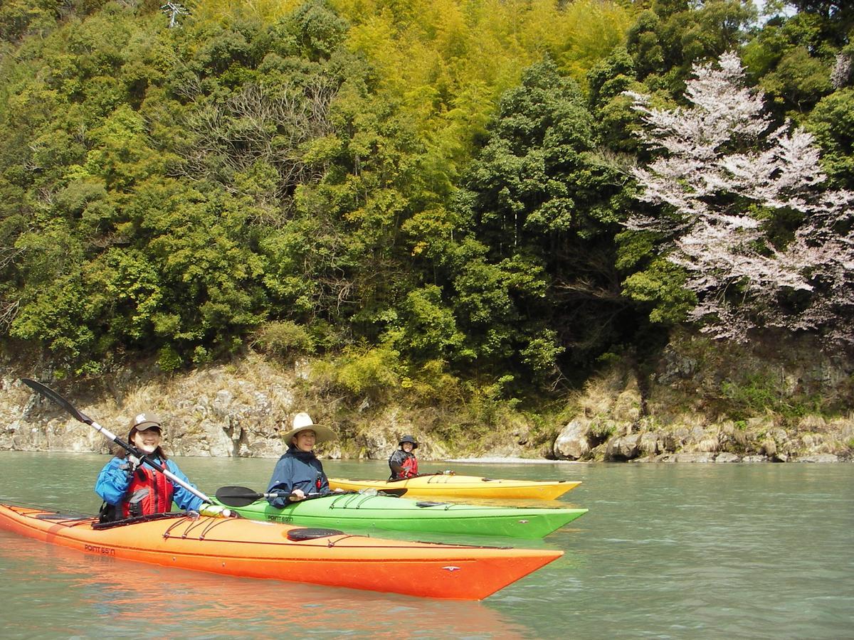 Hostel Kumano Backpackers Tanabe Zewnętrze zdjęcie