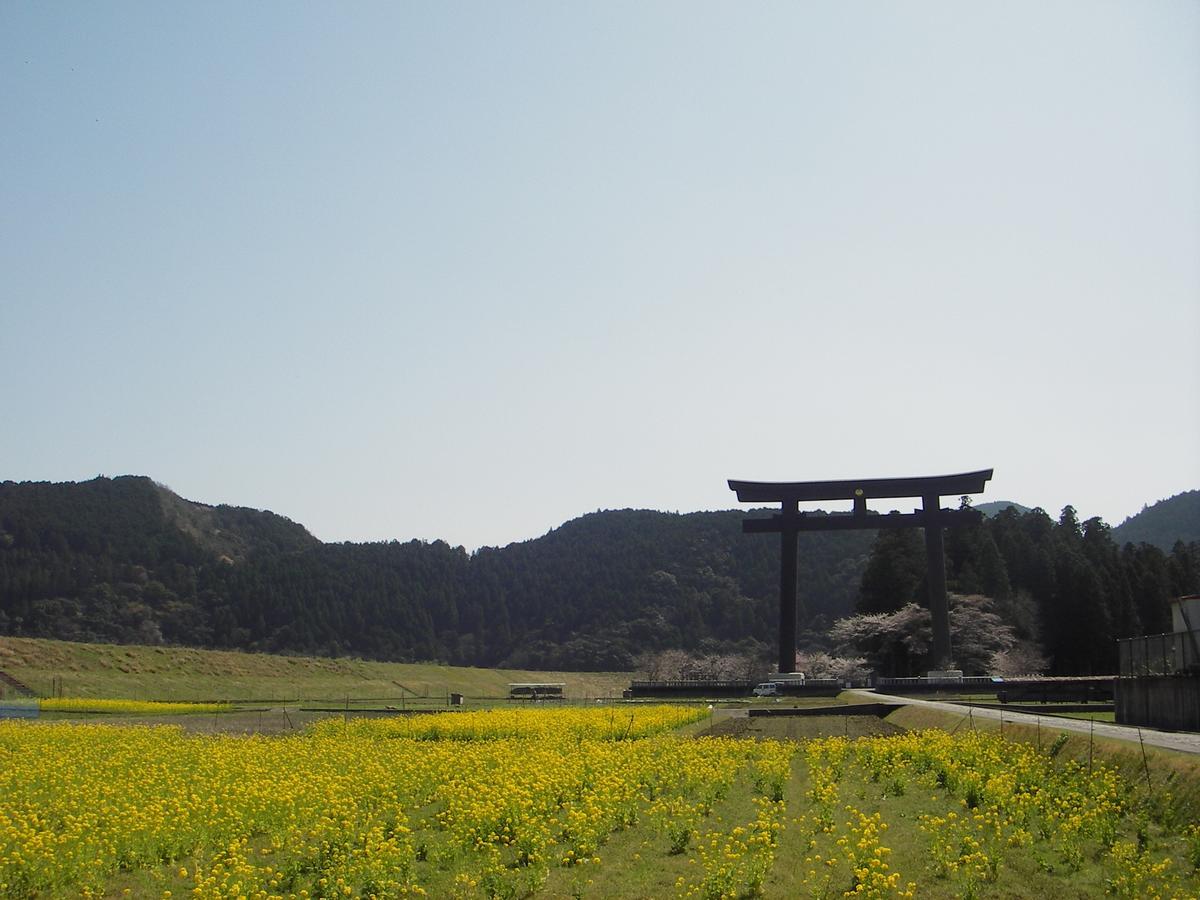 Hostel Kumano Backpackers Tanabe Zewnętrze zdjęcie